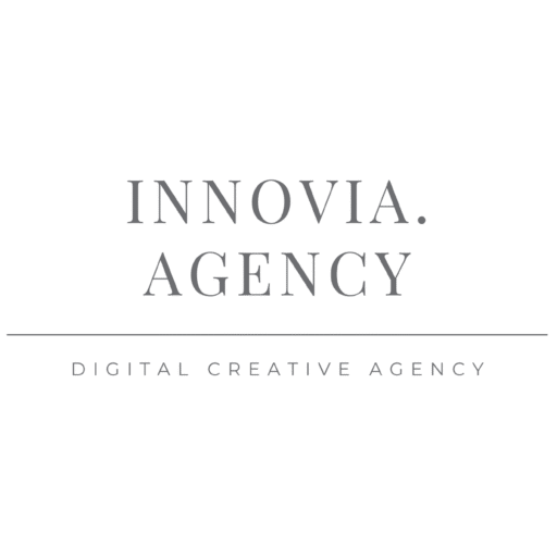 test.innoviaagency.com